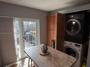 1813 SW 107th Ave 2408, Miami FL 33165