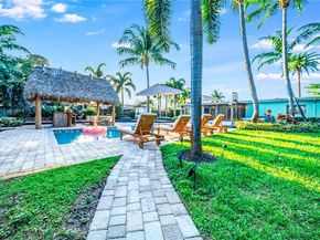 1230 NE 23rd Ct, Pompano Beach FL 33064