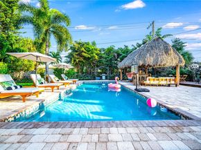 1230 NE 23rd Ct, Pompano Beach FL 33064