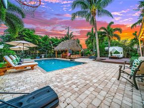 1230 NE 23rd Ct, Pompano Beach FL 33064