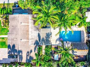 1230 NE 23rd Ct, Pompano Beach FL 33064