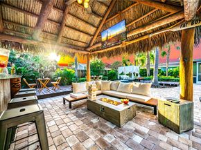 1230 NE 23rd Ct, Pompano Beach FL 33064