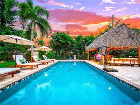 1230 NE 23rd Ct, Pompano Beach FL 33064