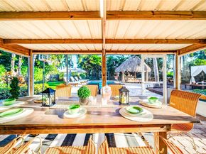 1230 NE 23rd Ct, Pompano Beach FL 33064