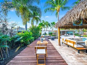 1230 NE 23rd Ct, Pompano Beach FL 33064