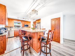 1230 NE 23rd Ct, Pompano Beach FL 33064