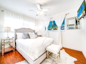 1230 NE 23rd Ct, Pompano Beach FL 33064