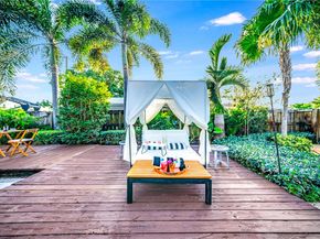 1230 NE 23rd Ct, Pompano Beach FL 33064