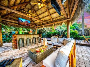 1230 NE 23rd Ct, Pompano Beach FL 33064