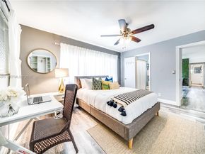 1230 NE 23rd Ct, Pompano Beach FL 33064