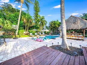 1230 NE 23rd Ct, Pompano Beach FL 33064