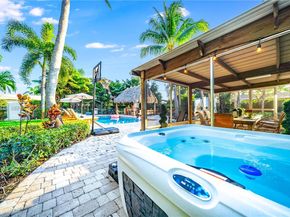 1230 NE 23rd Ct, Pompano Beach FL 33064