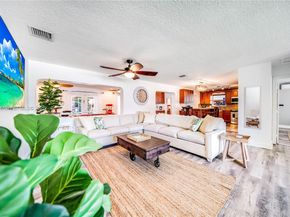 1230 NE 23rd Ct, Pompano Beach FL 33064