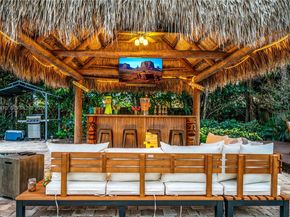 1230 NE 23rd Ct, Pompano Beach FL 33064