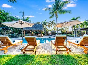 1230 NE 23rd Ct, Pompano Beach FL 33064