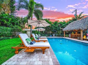 1230 NE 23rd Ct, Pompano Beach FL 33064