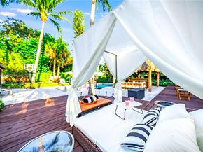 1230 NE 23rd Ct, Pompano Beach FL 33064