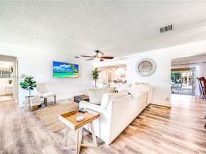 1230 NE 23rd Ct, Pompano Beach FL 33064