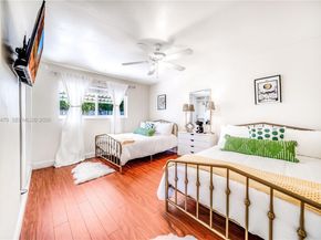 1230 NE 23rd Ct, Pompano Beach FL 33064