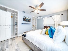 1230 NE 23rd Ct, Pompano Beach FL 33064