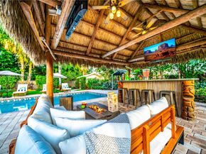 1230 NE 23rd Ct, Pompano Beach FL 33064