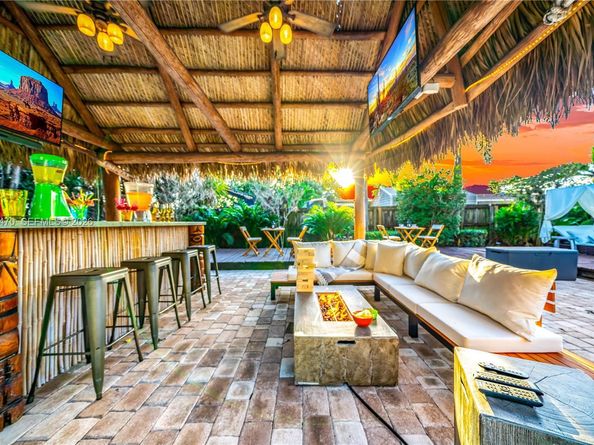 1230 NE 23rd Ct, Pompano Beach FL 33064