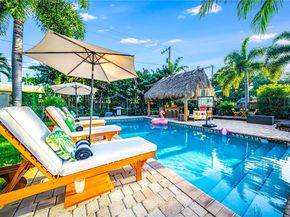 1230 NE 23rd Ct, Pompano Beach FL 33064