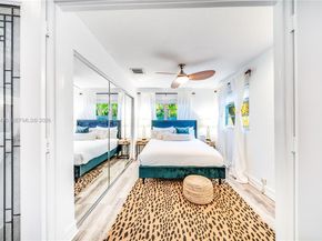 1230 NE 23rd Ct, Pompano Beach FL 33064