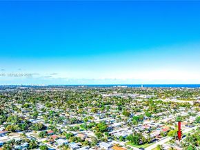 1230 NE 23rd Ct, Pompano Beach FL 33064