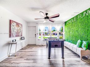 1230 NE 23rd Ct, Pompano Beach FL 33064