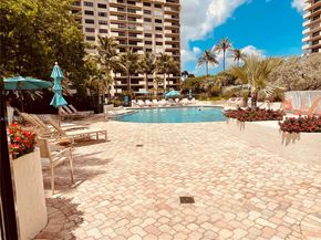 4900 N Ocean Blvd 1217, Lauderdale By The Sea FL 33308