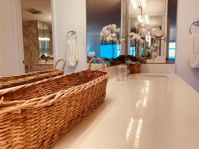 4900 N Ocean Blvd 1217, Lauderdale By The Sea FL 33308