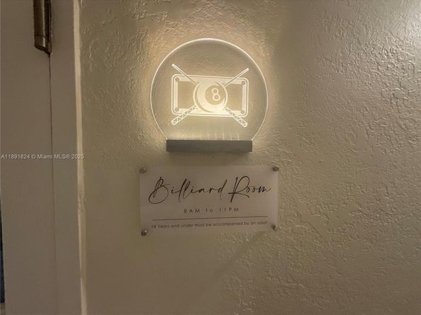 4900 N Ocean Blvd 1217, Lauderdale By The Sea FL 33308