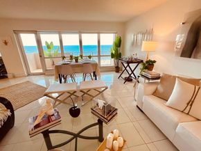 4900 N Ocean Blvd 1217, Lauderdale By The Sea FL 33308