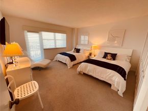 4900 N Ocean Blvd 1217, Lauderdale By The Sea FL 33308