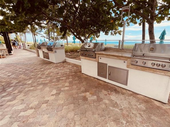 4900 N Ocean Blvd 1217, Lauderdale By The Sea FL 33308