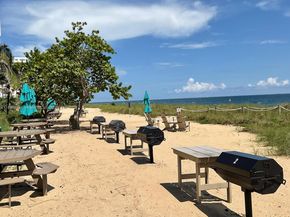 4900 N Ocean Blvd 1217, Lauderdale By The Sea FL 33308