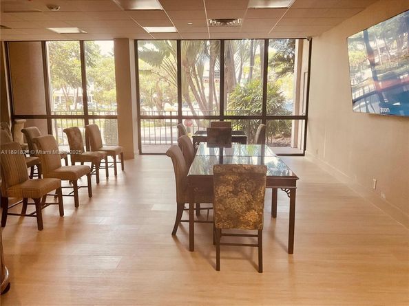 4900 N Ocean Blvd 1217, Lauderdale By The Sea FL 33308