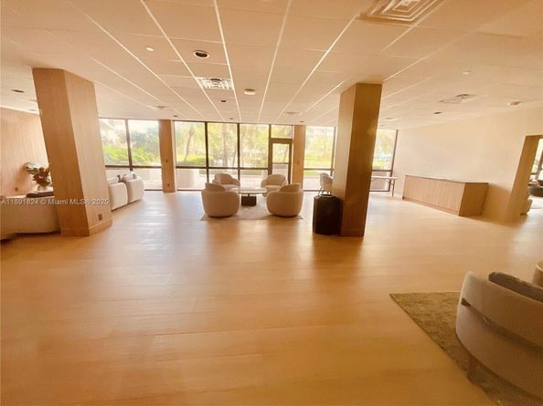 4900 N Ocean Blvd 1217, Lauderdale By The Sea FL 33308