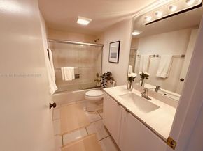 4900 N Ocean Blvd 1217, Lauderdale By The Sea FL 33308