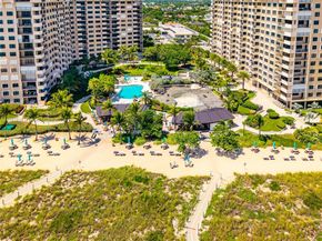 4900 N Ocean Blvd 1217, Lauderdale By The Sea FL 33308