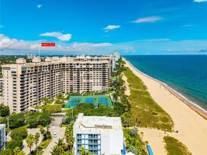4900 N Ocean Blvd 1217, Lauderdale By The Sea FL 33308