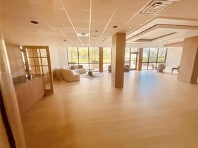 4900 N Ocean Blvd 1217, Lauderdale By The Sea FL 33308