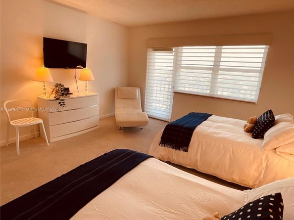4900 N Ocean Blvd 1217, Lauderdale By The Sea FL 33308