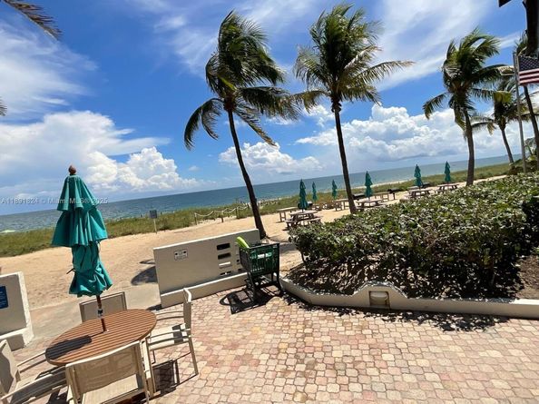 4900 N Ocean Blvd 1217, Lauderdale By The Sea FL 33308