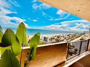 4900 N Ocean Blvd 1217, Lauderdale By The Sea FL 33308