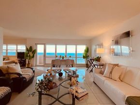 4900 N Ocean Blvd 1217, Lauderdale By The Sea FL 33308