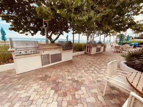 4900 N Ocean Blvd 1217, Lauderdale By The Sea FL 33308
