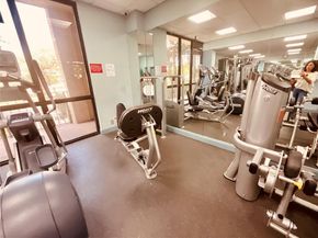 4900 N Ocean Blvd 1217, Lauderdale By The Sea FL 33308