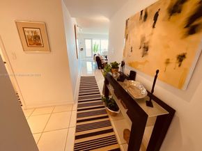 4900 N Ocean Blvd 1217, Lauderdale By The Sea FL 33308